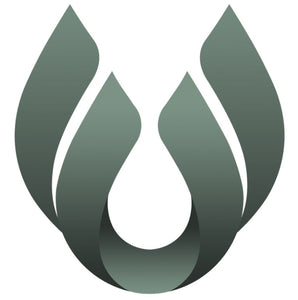 Welcome to Pure Drops of Joy