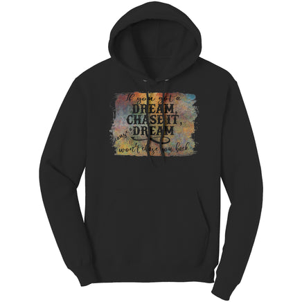 Dream Chase It Sweat Shirt