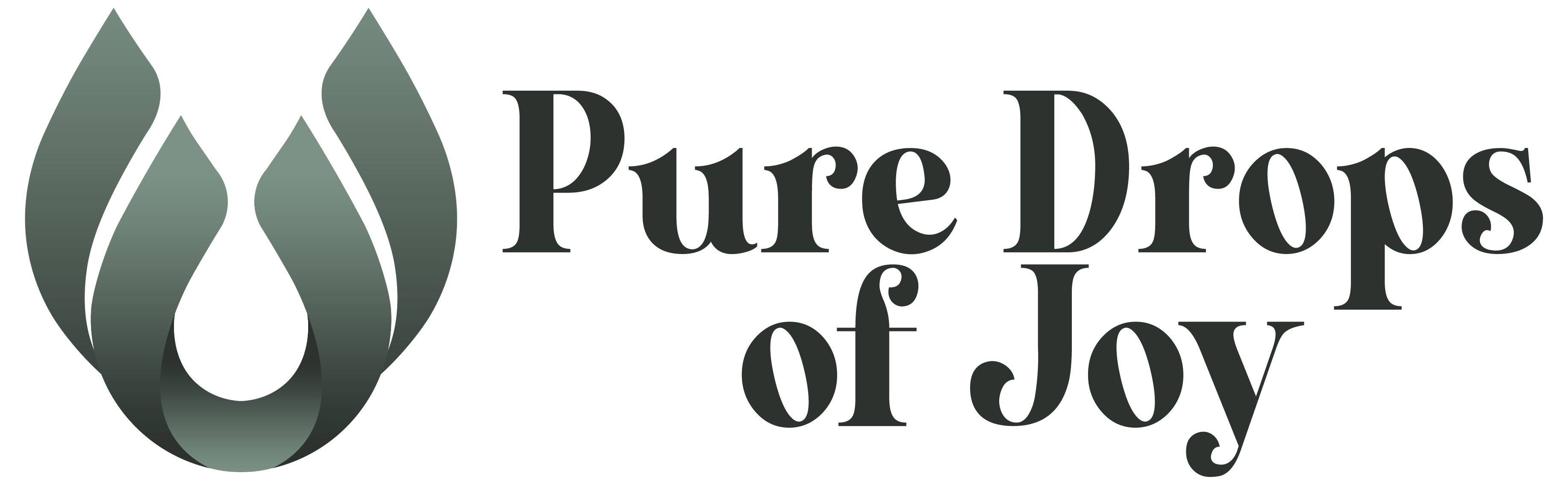 PureDropsofJoy™ |  Rural Style for Everyday Joyful Living.