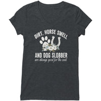 Smells For The Soul T-Shirt