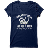 Smells For The Soul T-Shirt