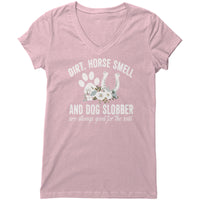 Smells For The Soul T-Shirt
